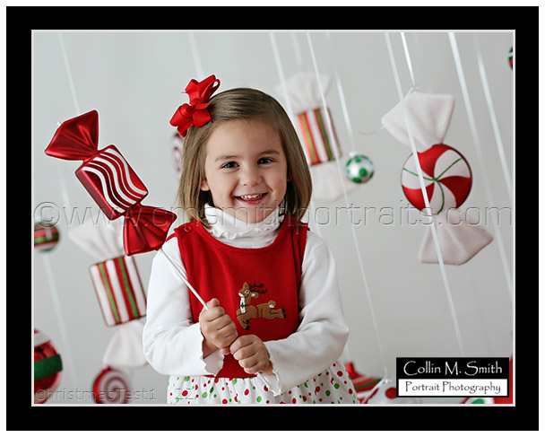 ChristmasTestFB-022 ChristmasTestFB-022